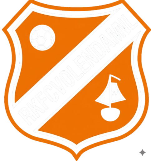 RKFC Volendam NL